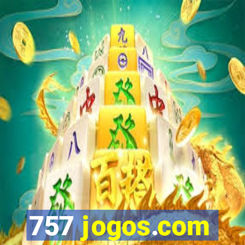 757 jogos.com